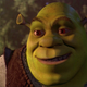 Shrek!